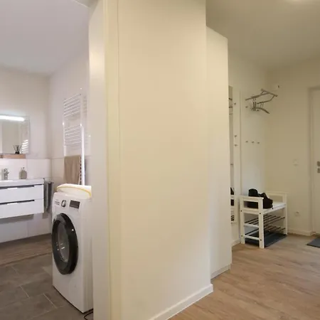 Sonnenweg 46 - Seestern *