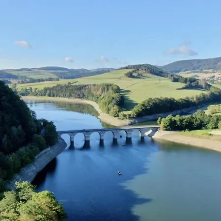 Sonnenweg 46 - Seestern *