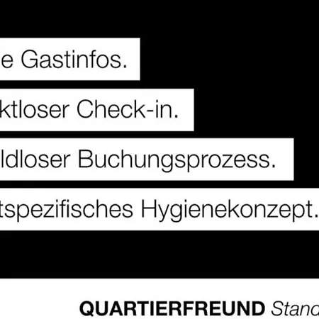 Sonnenweg 46 - Seestern