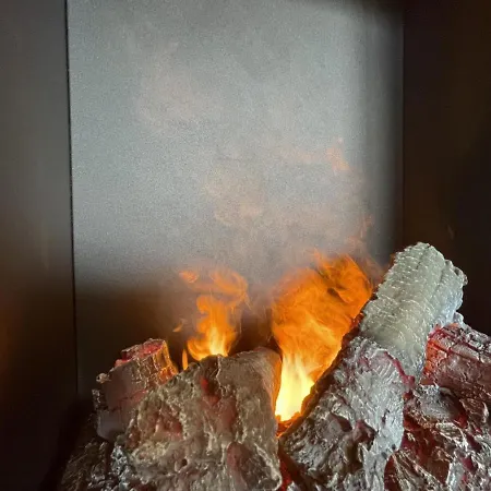 דירה Sonnenweg 46 - Seestern Heringhausen