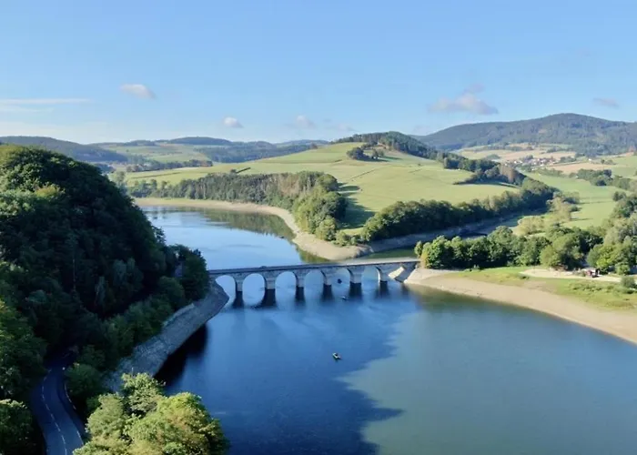 Sonnenweg 46 - Seestern *